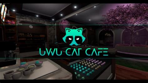 Jan 02, 2022 &183; Uwu Cafe Job Is a custom fully player managed bakery meaning there is not a shops to buy any of the food. . Uwu cafe mlo download